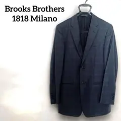 Item thumbnail for item 526d65ae-53c0-412a-93e1-1cab5d43bd27