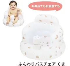 Item thumbnail for item 2ebe9418-f8bb-431b-8269-ba3a1c495fa9