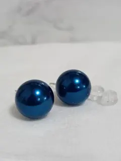 ペコ様 リクエスト 7点 まとめ商品