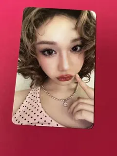 Yamami【プロフ必読】様 リクエスト 2点 まとめ商品