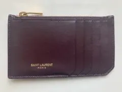 Item thumbnail for item c426dbe3-23f6-45b3-8d7f-0c881480a4f3