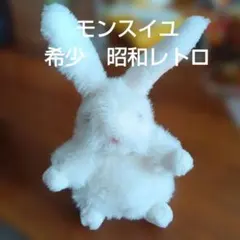 Item thumbnail for item 32fa77ac-ace1-45f8-9478-b1ebb0497cb1