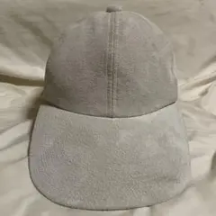 Item thumbnail for item d24c331e-b983-4306-b674-a2c4c7db5445