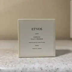 Item thumbnail for item e9fb091d-9525-4898-bde1-679ed83535e7