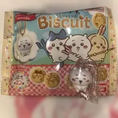 【即購入OK】✨️新品✨️ちいかわ ボールチェーン付きマスコット