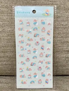 Item thumbnail for item afd8f813-f377-4516-bce3-340bf0ca23e2