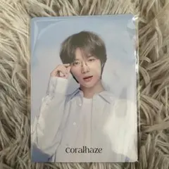 2026年最新】txt ボムギュ サインの人気アイテム - メルカリ