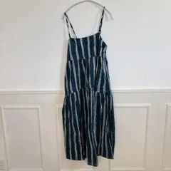 Item thumbnail for item ba1725c7-3a62-4def-abb3-fa1a525ae572