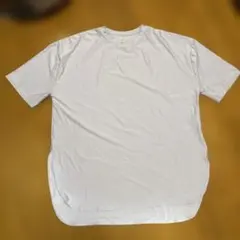 TIGORA 半袖 Tシャツ フジ色　レディース　Mサイズ　スポーツのサムネイル