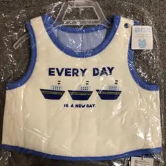 ベストスリーパー 70-80【新品】
