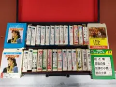 陣内孝則 旋風児CD ドーナッツ盤レコード 陣内の自動車ショー歌 - メルカリ