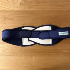 トコちゃんベルトⅡ(骨盤ベルト) 【サイズL 】