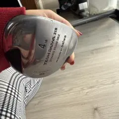 Item thumbnail for item cd413eb6-4dfa-4fd4-90a6-174d5c8f2062