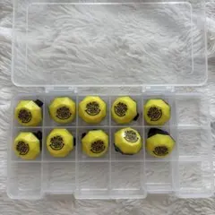 2026年最新】amptak リングライトの人気アイテム - メルカリ