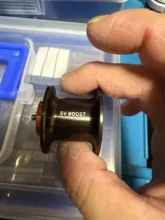 Item thumbnail for item 3ec54b8f-fe8a-4dea-87f7-6a97b4b2c829