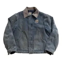 2026年最新】カーハート トラディショナルジャケットの人気アイテム