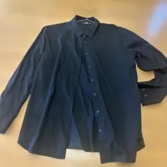 Item thumbnail for item 49e60688-58b3-424f-a43d-f410588ab094