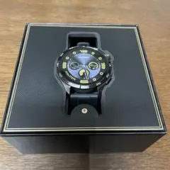 HUAWEI WATCH GT4 46mm PNX-B19