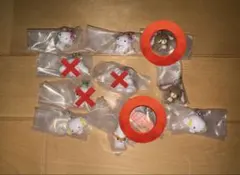 りっきい様専用