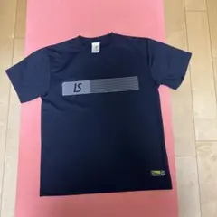 Item thumbnail for item 538add46-cb15-41fb-8322-727a7f0c393c