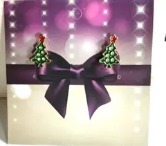 Item thumbnail for item cbad6be5-0404-4e74-90c4-eb3977419c02