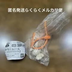 クレヨンしんちゃん カラフルマルチチャーム2 ネネちゃんうさぎ