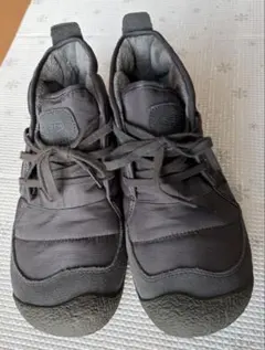 26cm ブーツ・革靴