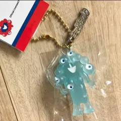 Item thumbnail for item 5c8eb47a-2073-4550-9fd1-0b6244a0eabd