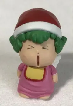 最終値下げ【レア】ガッちゃん コレクションフィギュア 2025年最新】ガッちゃんコレクションの人気アイテム - メルカリ