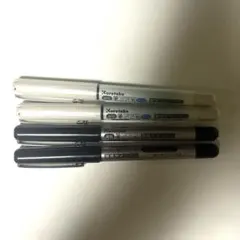 Item thumbnail for item f3b8ea12-4130-413e-bbd2-3065a5fdbb0e