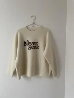 まめちーこ様 リクエスト 2点 まとめ商品