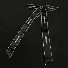 Item thumbnail for item 6fd10079-3d3d-44a3-a30a-f38842c31b4f