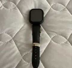 Item thumbnail for item 14901665-4f86-454c-84fc-24a409dba40e