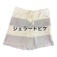 Item thumbnail for item b498cb5d-da61-4576-8456-079c41f8c59d