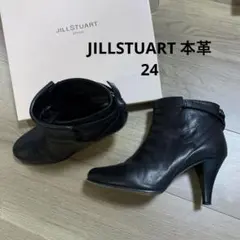 Item thumbnail for item 64d24455-6d40-4687-974a-d91cb4df5ea3