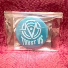 2025年最新】ハズビンホテル ピンバッジの人気アイテム - メルカリ