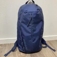 リュック リュック・バッグ