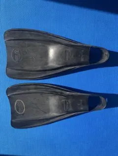 Item thumbnail for item f40640d8-0a4a-40ee-a7d4-6e759948295e