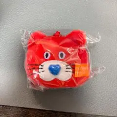 mojojojo　猫　ガチャ　フェイスマスコット