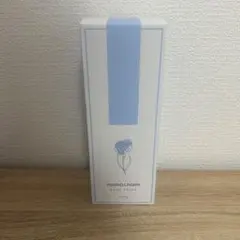 【新品未使用】mamacharm カレンデュラオイル 200mL