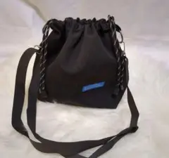 ショルダー