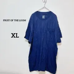 Item thumbnail for item 1d6db479-5cb6-4806-b87e-297f5ce54764