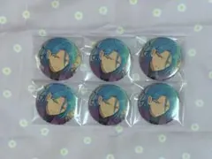 あんスタ コレ缶 HiMERU