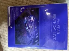 乃木坂46 LIVE Blu-ray初回限定セット＋ドキュメンタリー映画 - メルカリ