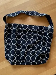 2025年最新】ミナペルホネン トートバッグ タンバリンの人気アイテム