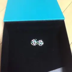 イヤリング