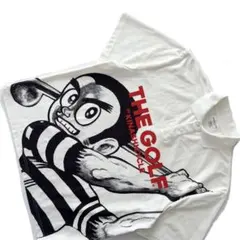 2025年最新】プロゴルファー猿 木梨サイクルの人気アイテム