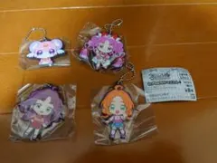 Item thumbnail for item 62a18255-3659-4f88-abd0-eb98f64f47fc