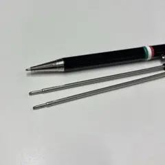 Item thumbnail for item 21c402cf-9bfe-40f6-9f10-2d7ff0480191