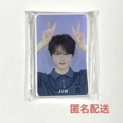 クン NCT 10周年 ポップアップ NEOGROUND ラントレ スペシャル | Mercari